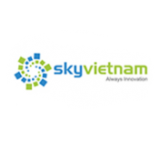 Skyvietnam TP